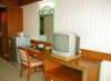 Grand Tower Inn Sukhumvit Hotel 
